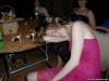 <b>Название: </b>passed_out_girls_33, <b>Добавил:<b> admin_2<br>Размеры: 600x450, 50.9 Кб