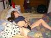 <b>Название: </b>passed_out_girls_150, <b>Добавил:<b> admin_2<br>Размеры: 500x375, 49.6 Кб