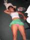 <b>Название: </b>passed_out_girls_29, <b>Добавил:<b> admin_2<br>Размеры: 600x800, 62.2 Кб